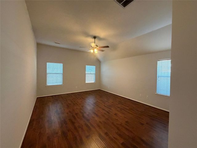 3906 Alpine Circle, Missouri City, TX 77459