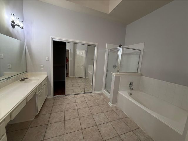 3906 Alpine Circle, Missouri City, TX 77459