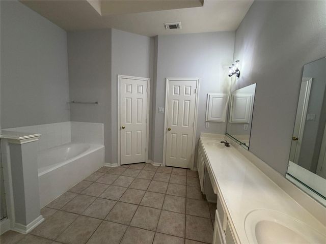 3906 Alpine Circle, Missouri City, TX 77459