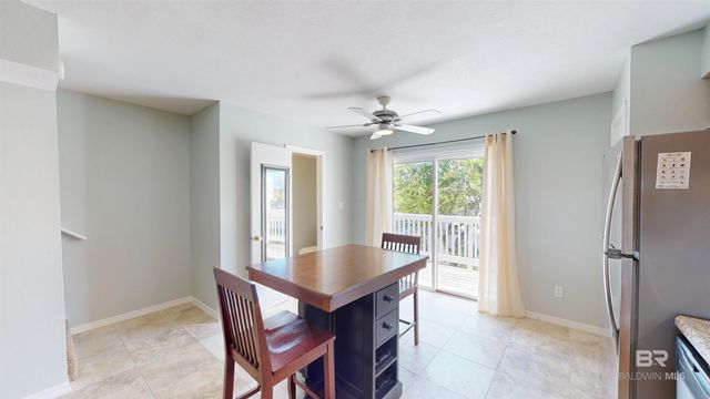 16300 Perdido Key Drive 26, Pensacola, FL 32507