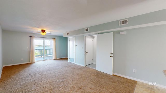 16300 Perdido Key Drive 26, Pensacola, FL 32507