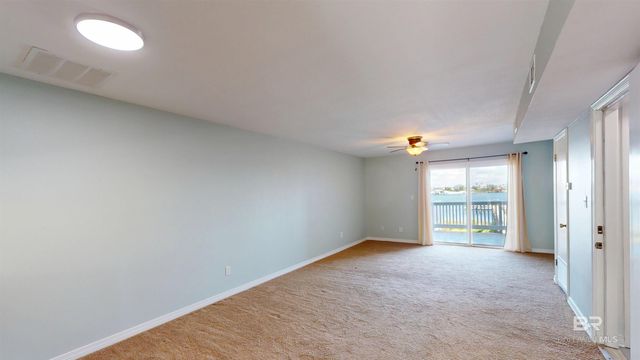 16300 Perdido Key Drive 26, Pensacola, FL 32507