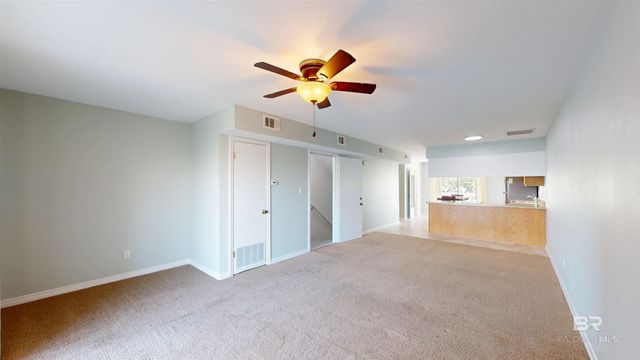 16300 Perdido Key Drive 26, Pensacola, FL 32507