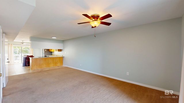 16300 Perdido Key Drive 26, Pensacola, FL 32507