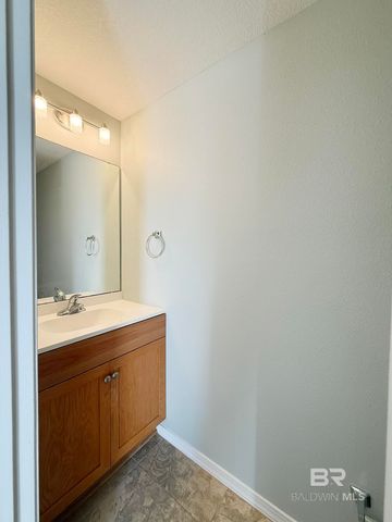 16300 Perdido Key Drive 26, Pensacola, FL 32507