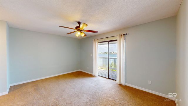 16300 Perdido Key Drive 26, Pensacola, FL 32507