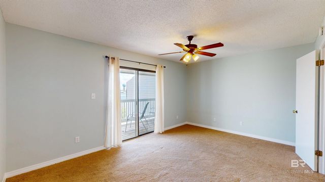 16300 Perdido Key Drive 26, Pensacola, FL 32507