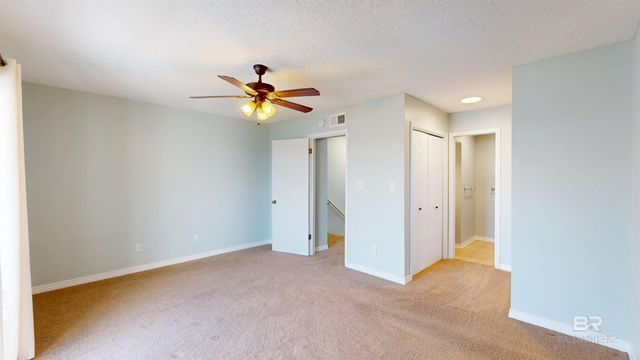 16300 Perdido Key Drive 26, Pensacola, FL 32507