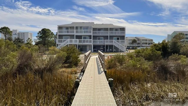 16300 Perdido Key Drive 26, Pensacola, FL 32507
