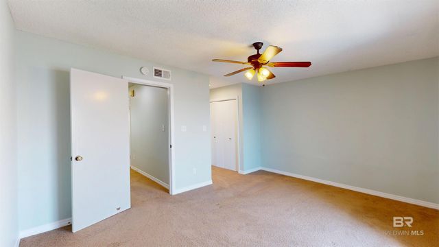 16300 Perdido Key Drive 26, Pensacola, FL 32507