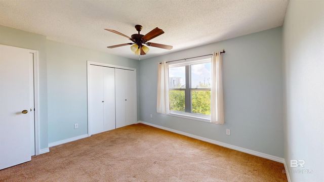 16300 Perdido Key Drive 26, Pensacola, FL 32507