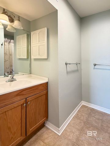 16300 Perdido Key Drive 26, Pensacola, FL 32507
