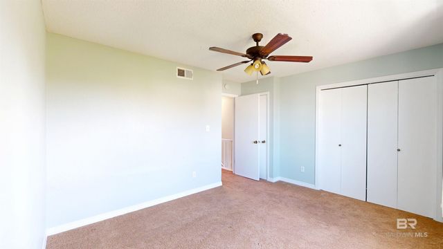 16300 Perdido Key Drive 26, Pensacola, FL 32507