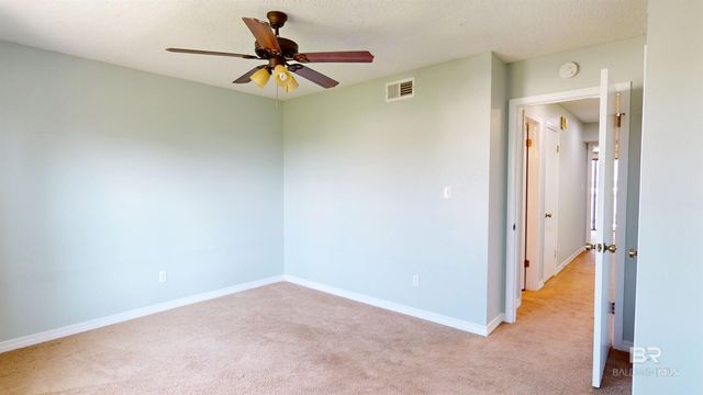16300 Perdido Key Drive 26, Pensacola, FL 32507