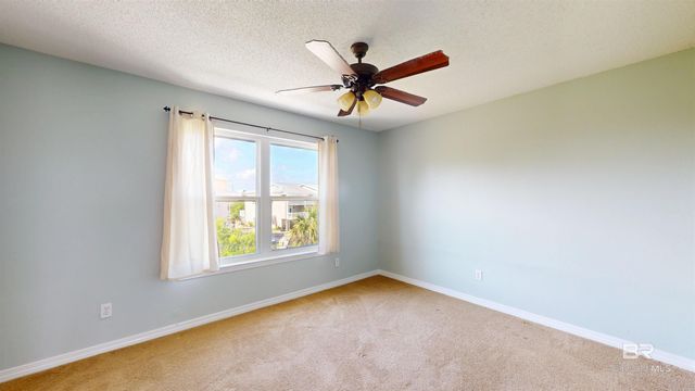 16300 Perdido Key Drive 26, Pensacola, FL 32507