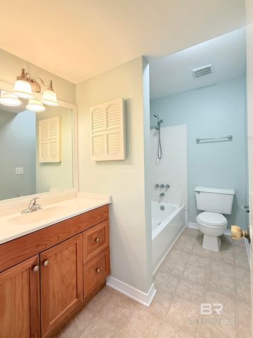 16300 Perdido Key Drive 26, Pensacola, FL 32507