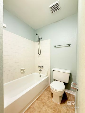 16300 Perdido Key Drive 26, Pensacola, FL 32507