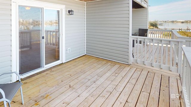 16300 Perdido Key Drive 26, Pensacola, FL 32507