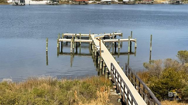 16300 Perdido Key Drive 26, Pensacola, FL 32507