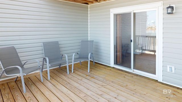 16300 Perdido Key Drive 26, Pensacola, FL 32507