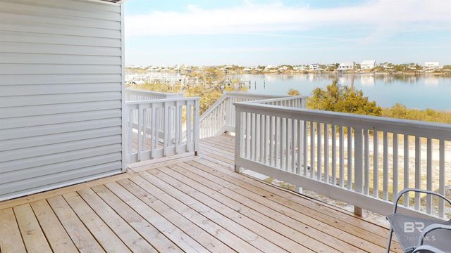 16300 Perdido Key Drive 26, Pensacola, FL 32507