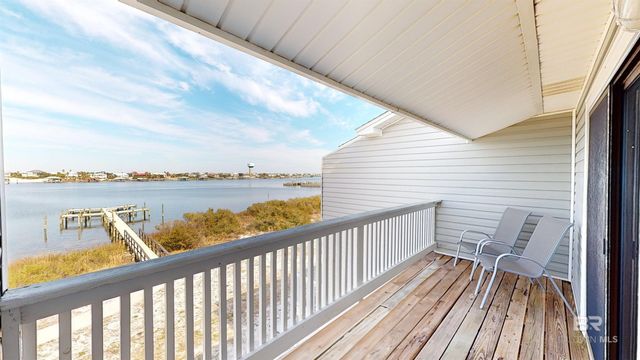 16300 Perdido Key Drive 26, Pensacola, FL 32507