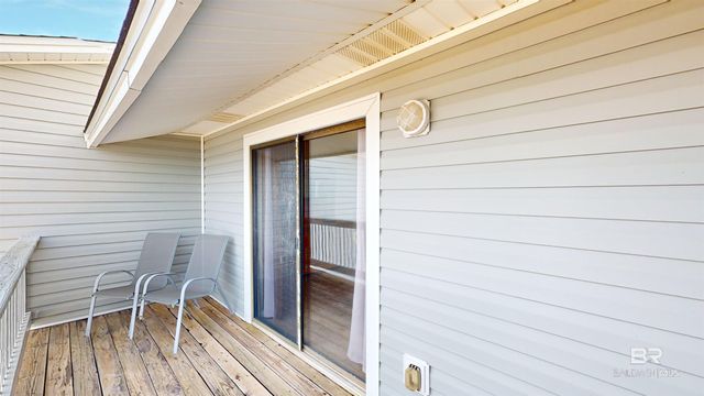 16300 Perdido Key Drive 26, Pensacola, FL 32507