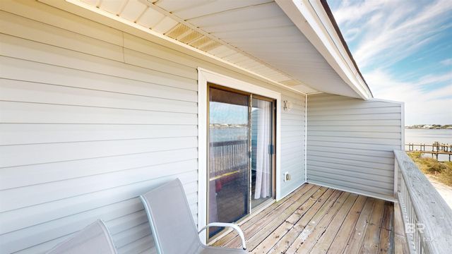 16300 Perdido Key Drive 26, Pensacola, FL 32507