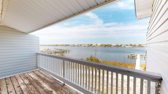 16300 Perdido Key Drive 26, Pensacola, FL 32507