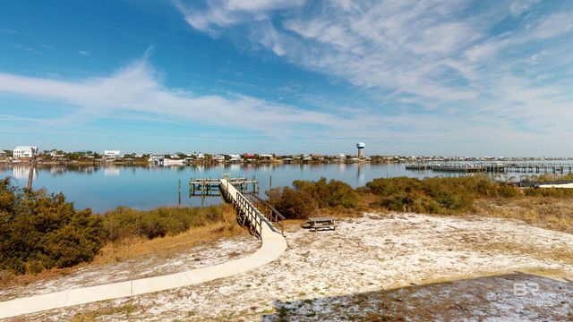16300 Perdido Key Drive 26, Pensacola, FL 32507