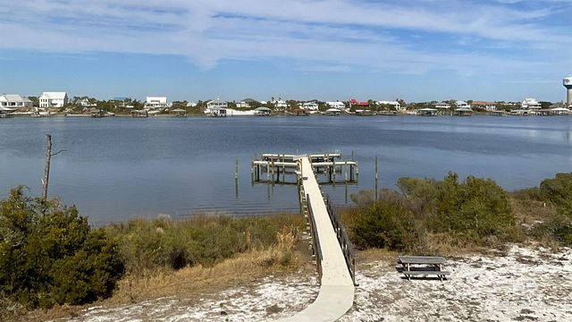 16300 Perdido Key Drive 26, Pensacola, FL 32507