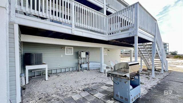 16300 Perdido Key Drive 26, Pensacola, FL 32507