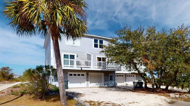 16300 Perdido Key Drive 26, Pensacola, FL 32507