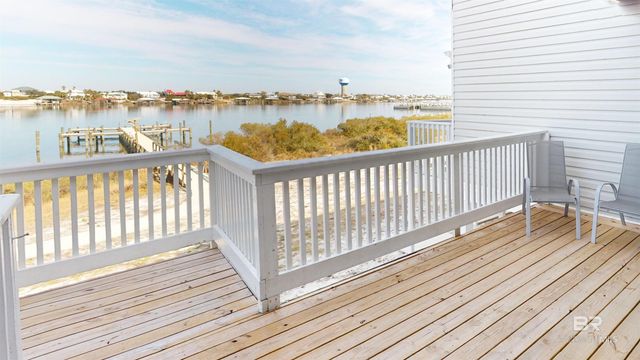 16300 Perdido Key Drive 26, Pensacola, FL 32507