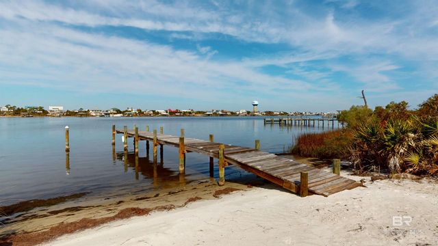 16300 Perdido Key Drive 26, Pensacola, FL 32507