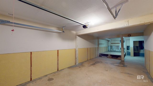 16300 Perdido Key Drive 26, Pensacola, FL 32507