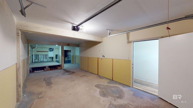 16300 Perdido Key Drive 26, Pensacola, FL 32507