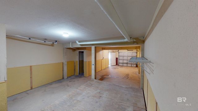 16300 Perdido Key Drive 26, Pensacola, FL 32507