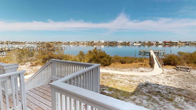 16300 Perdido Key Drive 26, Pensacola, FL 32507