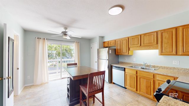 16300 Perdido Key Drive 26, Pensacola, FL 32507