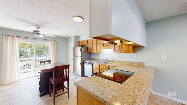 16300 Perdido Key Drive 26, Pensacola, FL 32507