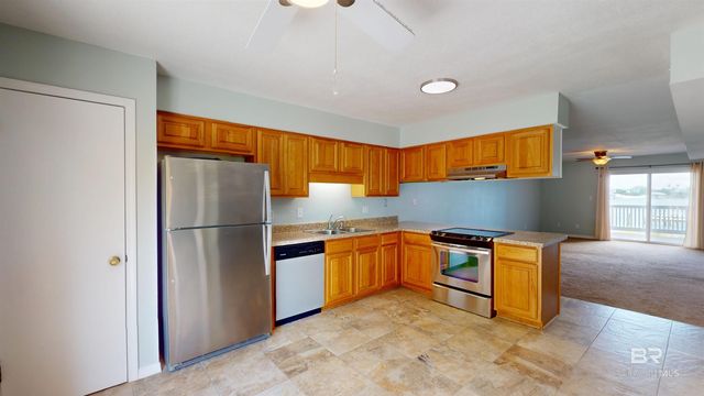 16300 Perdido Key Drive 26, Pensacola, FL 32507