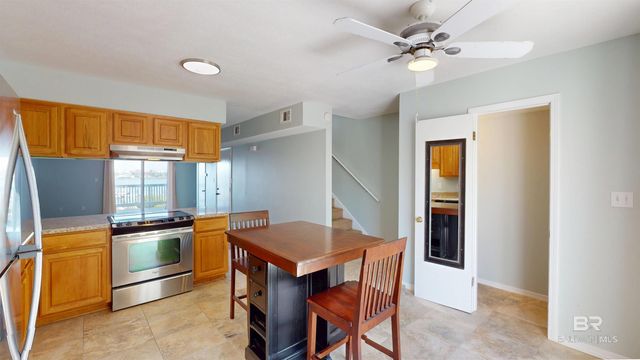 16300 Perdido Key Drive 26, Pensacola, FL 32507