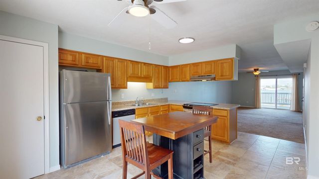 16300 Perdido Key Drive 26, Pensacola, FL 32507