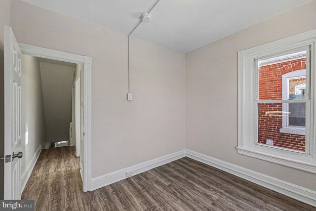 332 OAK ST, Pottstown, PA 19464