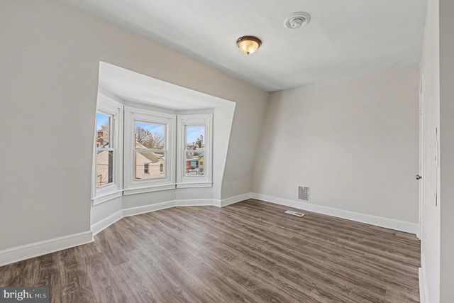 332 OAK ST, Pottstown, PA 19464