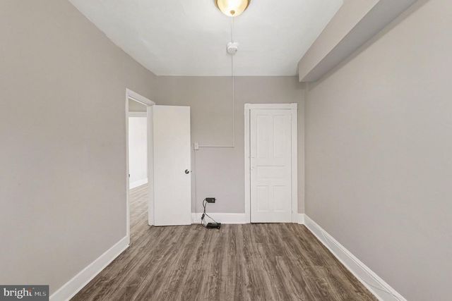 332 OAK ST, Pottstown, PA 19464