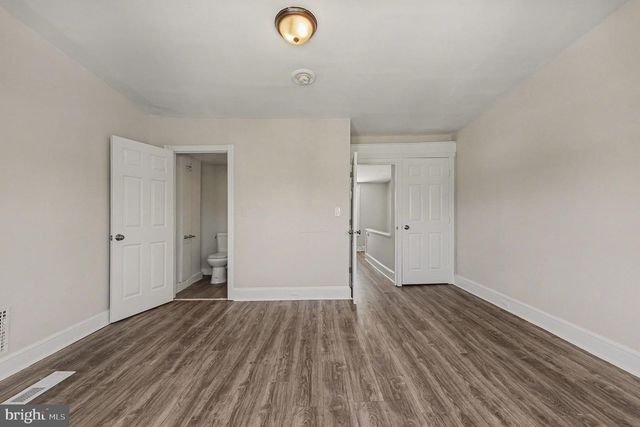 332 OAK ST, Pottstown, PA 19464