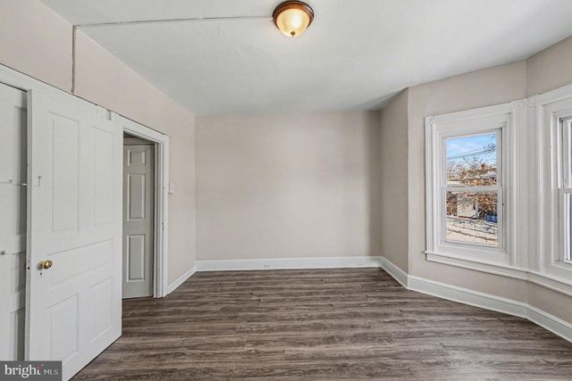 332 OAK ST, Pottstown, PA 19464