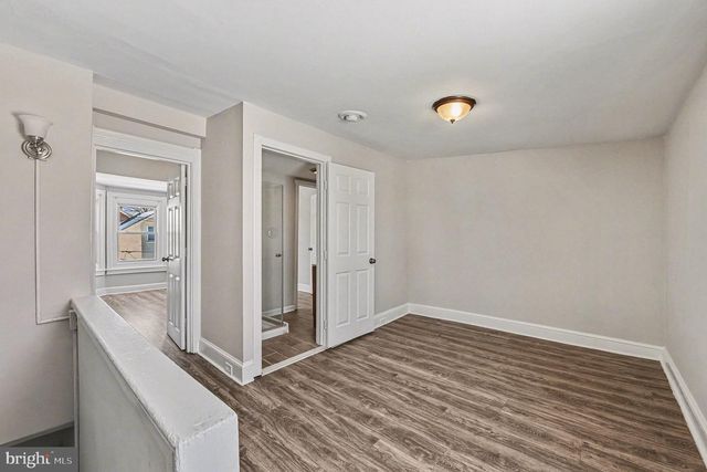 332 OAK ST, Pottstown, PA 19464